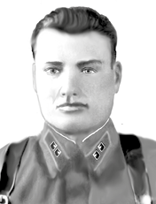 Александров Г.М.