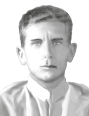 Артамонов Б.Н.